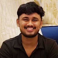 Shivam Vishwakarma