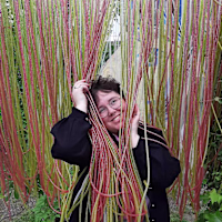 Niamh MacMaster