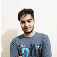 Azhar Ajmeri
