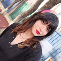 Dumitru avatar