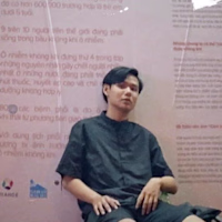 Luật Nguyễn