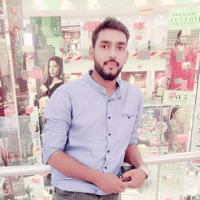Nomal Afzal