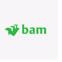 Tamunoemi avatar