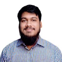 MD. Tanvir avatar