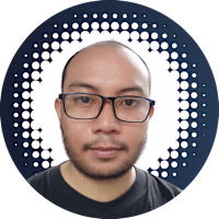 Shamsuri  Azmi