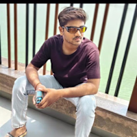 Ridham avatar