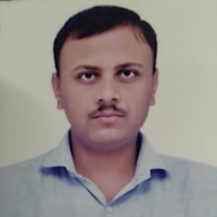 PREMENDRA KUMAR