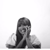 Chidinma Egwuogu