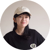 Jiu Fang Lin