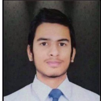 Yash avatar