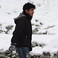 Aurang Zaib