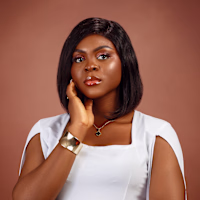 Dada Damilola