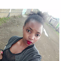 Esther Kabari