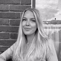 Victoria Sjöberg
