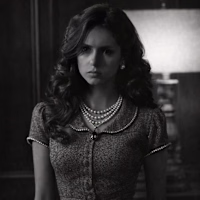 Katherine  
