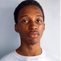 Ayoola Ogbeide