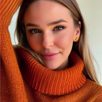 Kendra Garagan