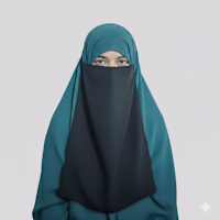 Syeda Tahsina avatar