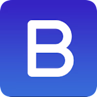 App Sage