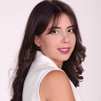 Sabrina Awdi