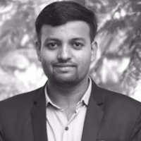 Rohit avatar