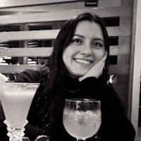 Yosi avatar