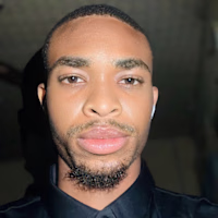 Daniel  Kelechi