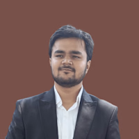 Sahil Sanghar