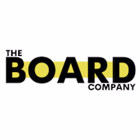 The Board avatar
