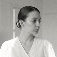 Iryna Vaschuk