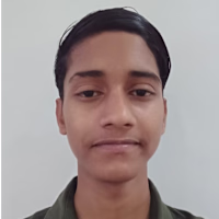 Pratyush Choudhary
