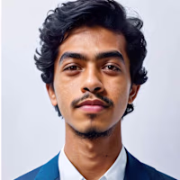 Prince Ahmed