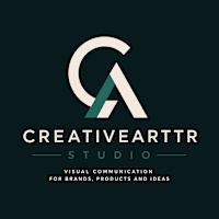 CreativeArttr Studio