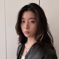 Natalie Kim