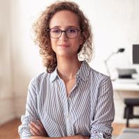 Aurelie Dussenne