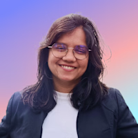Zumur Deb