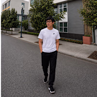 York Tanaka