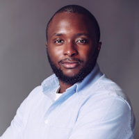 Adedamola Akintunde