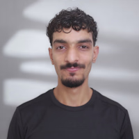 CodewithFaizan avatar