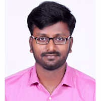 T Arunpandi