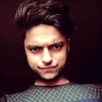 shams abbas