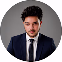 syed avatar