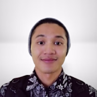 Hasan Ismail