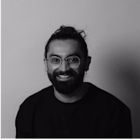 Kishan avatar