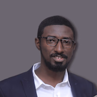 Masresha Tsegaye