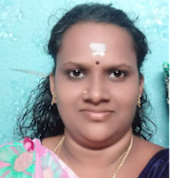Murugeshwari avatar