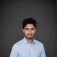 Kaleem Ullah