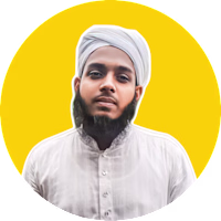 Aminur Islam Tahmid