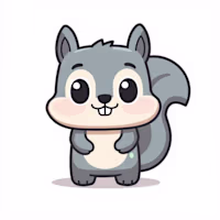 mannat avatar