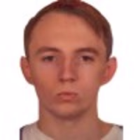 Artem avatar